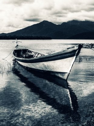 Ilha do Cardoso #7
