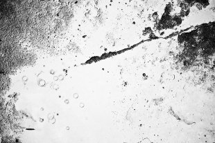 Abstrato Textura #2