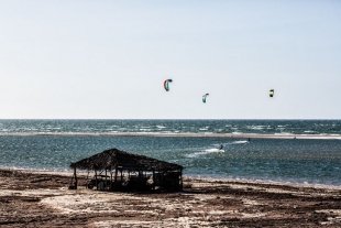 Jericoacoara #9