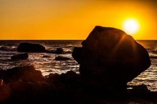 Jericoacoara #22