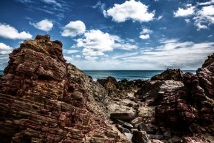 Jericoacoara #4