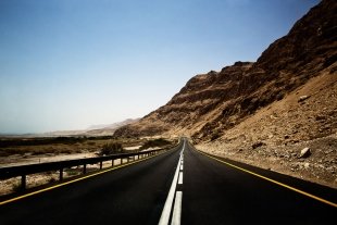 Israel #34