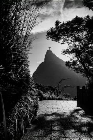 Rio de Janeiro #9