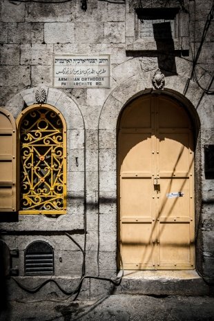 Israel #48