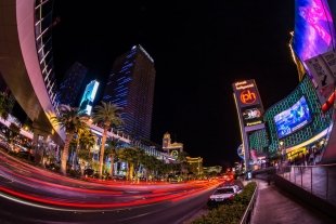 Las Vegas #07
