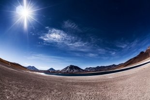 Atacama #97