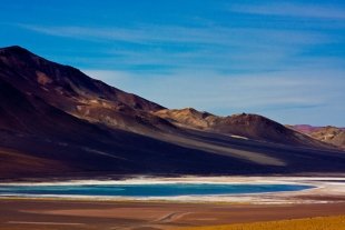 Atacama #18