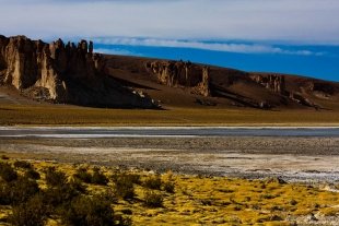 Atacama #23