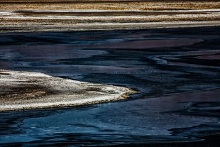 Atacama #30
