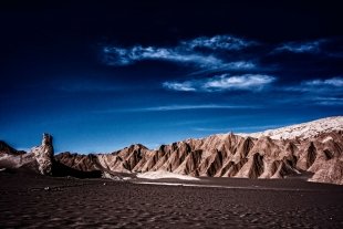 Atacama #51
