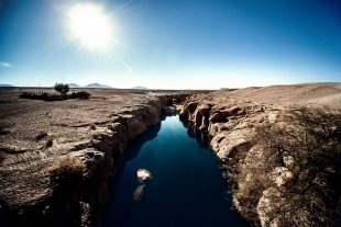 Atacama #60