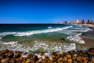 Israel #103