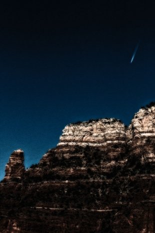 Arizona #65