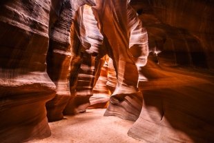 Arizona #92