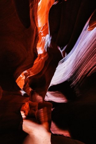 Arizona #111
