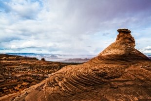 Arizona #112