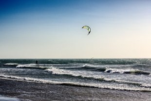 Jericoacoara #42
