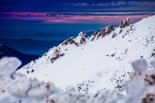 Vale Nevado #12