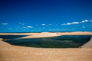 Jericoacoara #94