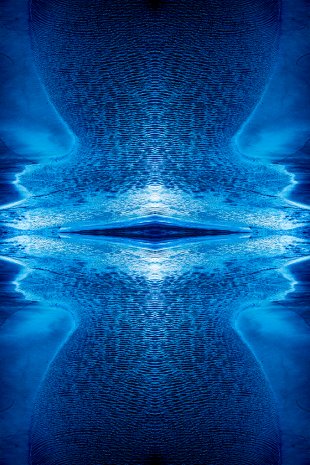 Abstrato #5