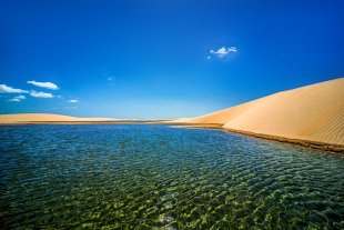 Jericoacoara #260