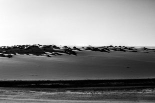 Jericoacoara #112