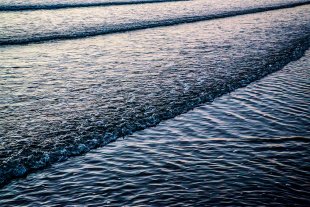 Jericoacoara #164