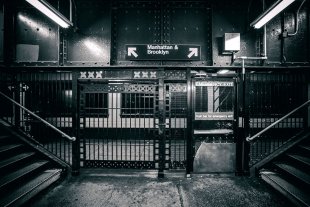 New York #74