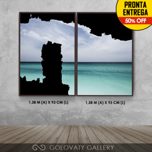 Pronta Entrega #01